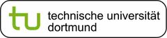 TU Dortmund (Prüfung der Wasserdampfdiffusion und Wasseraufnahme. CO2-Schutz)
