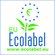 EU Ecolabel
