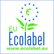 EU Ecolabel