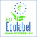 EU Ecolabel