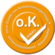 o.K. technology