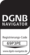 DGNB - Data Sheet