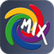 Mix